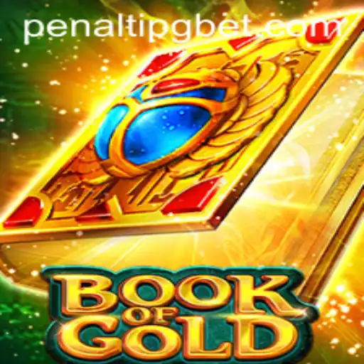 Explorando o Fascinante Universo de BookofGold: Uma Imersão nas Regras e Experiências de Jogo