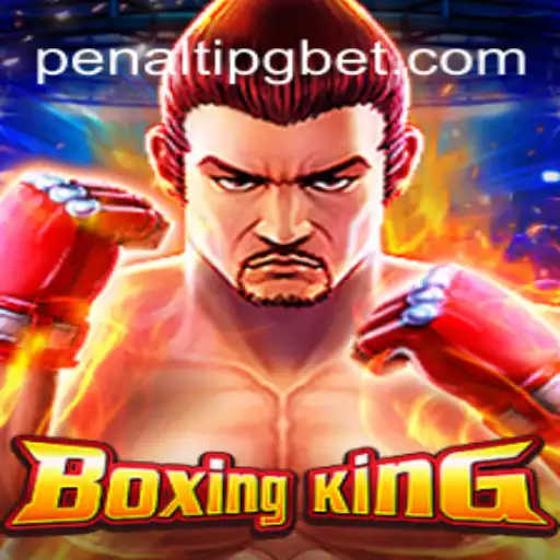 Descubra o Mundo Empolgante de BoxingKing: Regras e Introdução