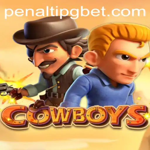 COWBOYS: Explorando o Fascinante Mundo do Novo Jogo de Estratégia