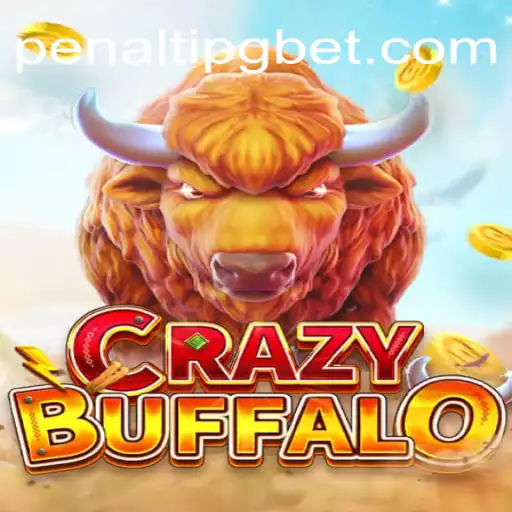 Explorando o Mundo de CRAZYBUFFALO: Regras e Dinâmicas
