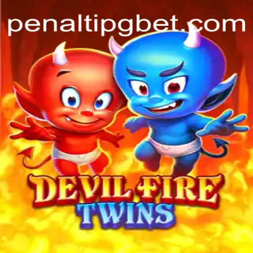 DevilFireTwins: Uma Jornada de Aventura e Desafios
