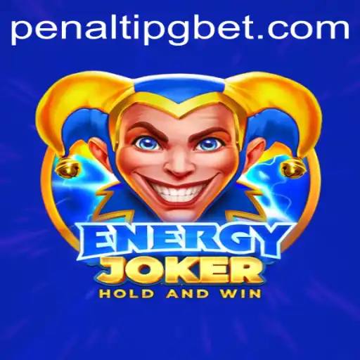 Descubra o Fascinante Mundo de EnergyJoker: O Jogo de Estratégia da Nova Era