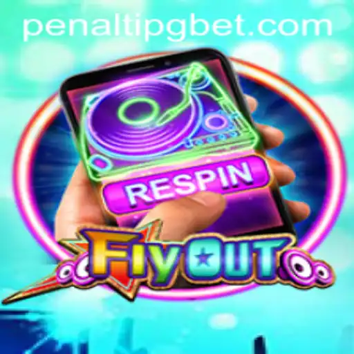 Descubra o Fascinante Mundo de FlyOut: O Jogo Revolucionário de PenaltiPG.com