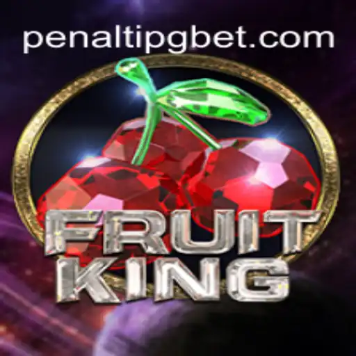 Descubra o Jogo de Estratégia 'FruitKing' e Suas Regras