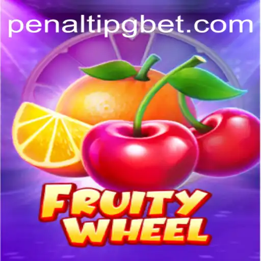 Explorando o Mundo do 'FruityWheel': Um Mergulho nas Regras e Estratégias do Jogo de Sucesso