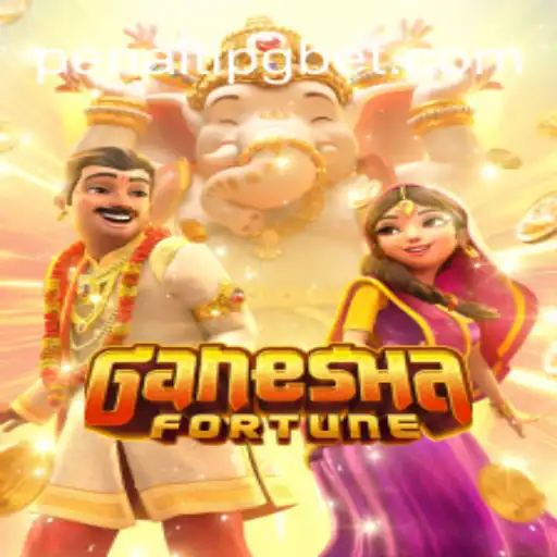 GaneshaFortune: Explorando a Fortuna Divina no Mundo dos Jogos