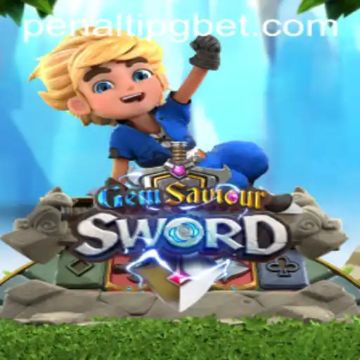 Explorando GemSaviourSword: Uma Jornada Épica no Mundo dos Games
