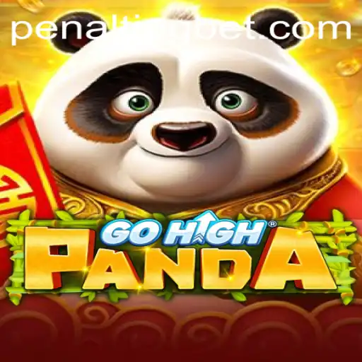 Descubra GoHighPanda: Um Jogo de Estratégia e Diversão
