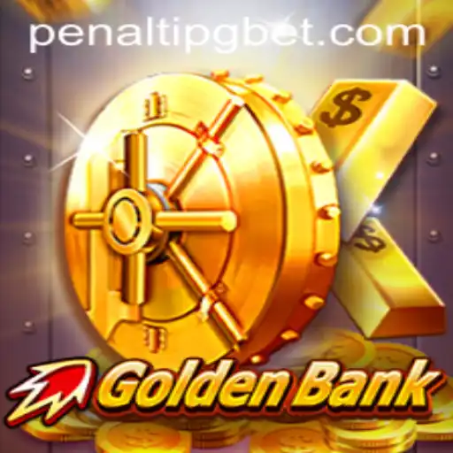 GoldenBank: Um Mergulho Inovador no Mundo dos Jogos de Estratégia