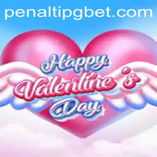 Descubra HappyValentinesDay: O Jogo que Une Romance e Aventura