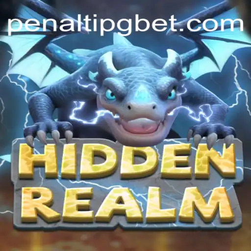 Explorando o Mundo de HiddenRealm: O Jogo Inovador