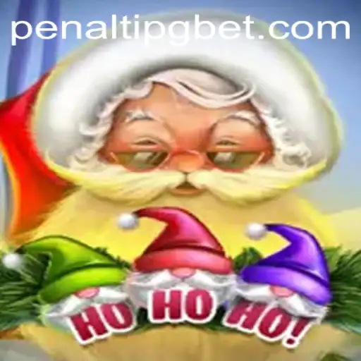 Descubra o Jogo 'HoHoHo' e Suas Regras Emocionantes