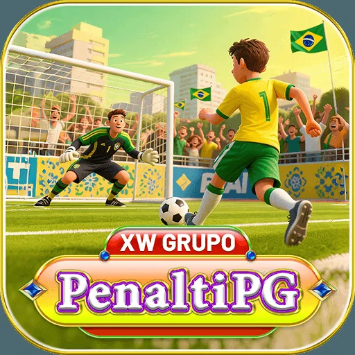 PenaltiPG.com