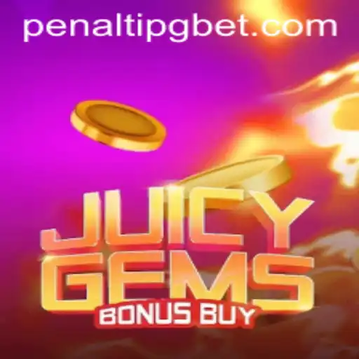 Explorando o Fascinante Mundo de JuicyGemsBonusBuy: O Jogo que Conquistou PenaltiPG.com