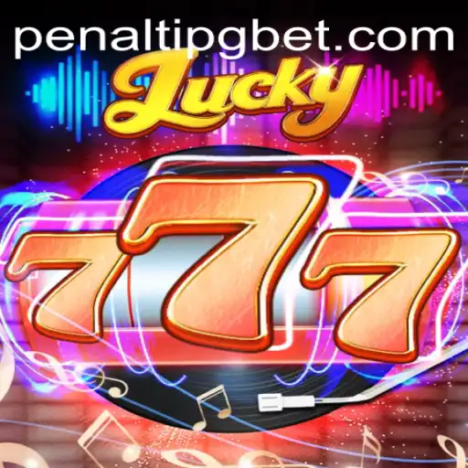Descubra as Emoções do Jogo Lucky777 e Sua Conexão com PenaltiPG.com