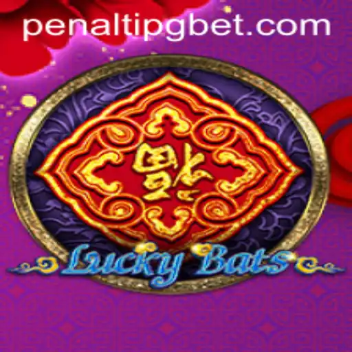 LuckyBats: Descubra o Novo Fenômeno dos Jogos com PenaltiPG.com