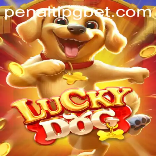Explorando o Mundo de LuckyDog: O Jogo que Conquista Multidões