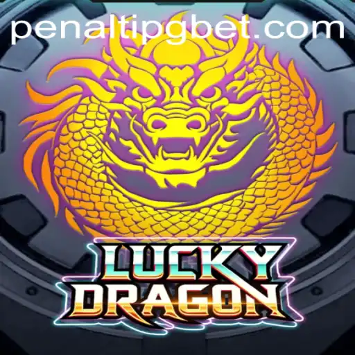 Descubra LuckyDragon: Uma Aventura de Sorte e Estratégia