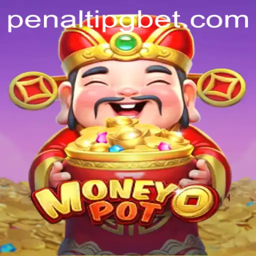 Descubra o Fascinante Mundo de MoneyPot: O Jogo de Estratégia e Sorte