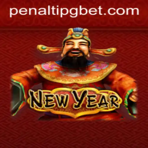 Explorando o Universo de NewYear: Um Guia Completo