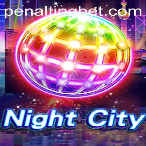 NightCity: Explorando o Fascínio do Novo Jogo de Simulação Urbana