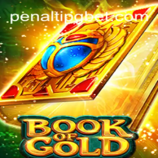 Explorando o Fascinante Universo de BookofGold: Uma Imersão nas Regras e Experiências de Jogo