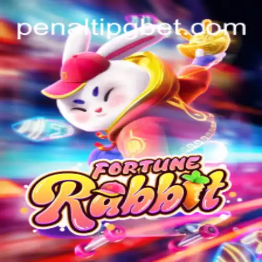 Explorando FortuneRabbit: A Nova Sensação dos Jogos Online