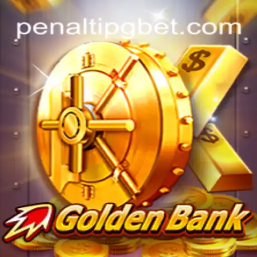 GoldenBank: Um Mergulho Inovador no Mundo dos Jogos de Estratégia