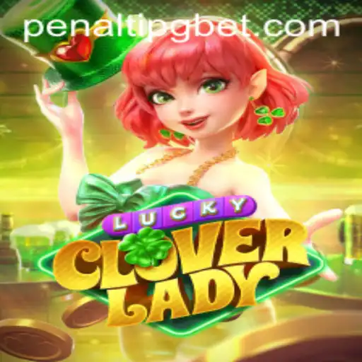 Explorando o Mundo de LuckyCloverLady: Um Guia Completo