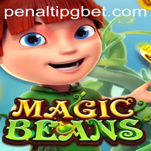 MAGICBEANS: Um Novo Jogo que Se Destaca no Cenário Atual