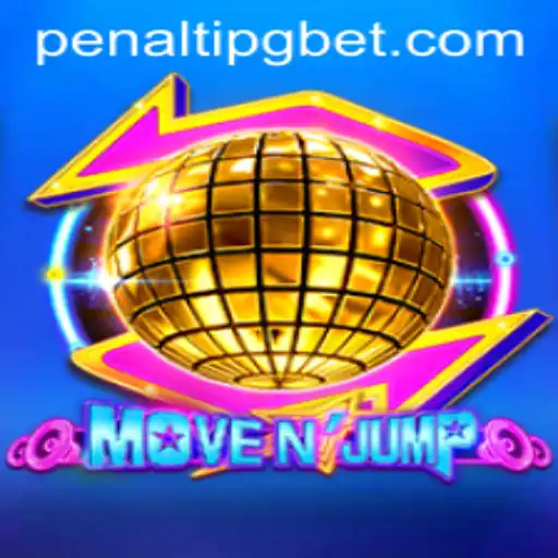 Descubra o Fascinante Mundo de MovenJump: Regras e Introdução ao Jogo