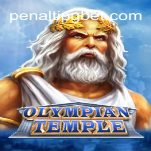 Descubra os Segredos do Jogo OlympianTemple