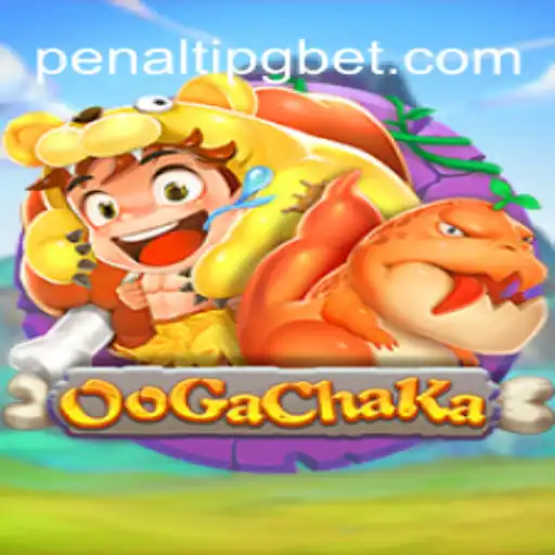 Descubra OoGaChaKa: O Jogo Inovador que Está Conquistando o Mundo