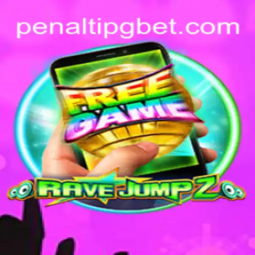 Explorando o Mundo Dinâmico de RaveJump2M: Guia Completo e Atualizado