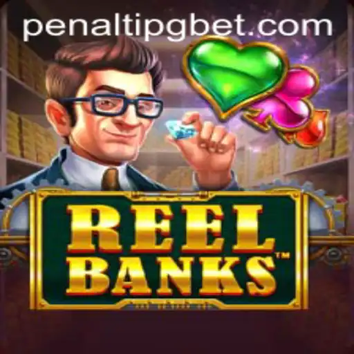 Descubra o Mundo Encantador de ReelBanks: Um Guia Completo
