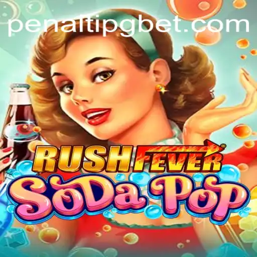 Explorando o Universo de RushFeverSodaPop: Um Mergulho na Diversão