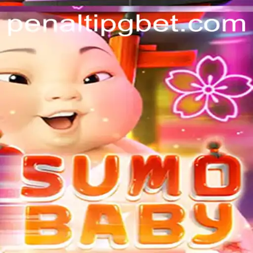 SumoBaby: A Nova Sensação dos Jogos Digitais