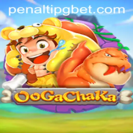 Descubra OoGaChaKa: O Jogo Inovador que Está Conquistando o Mundo