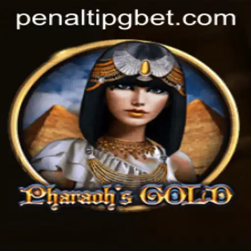 Conheça PharaohsGold: Um Mergulho no Mundo dos Faraós