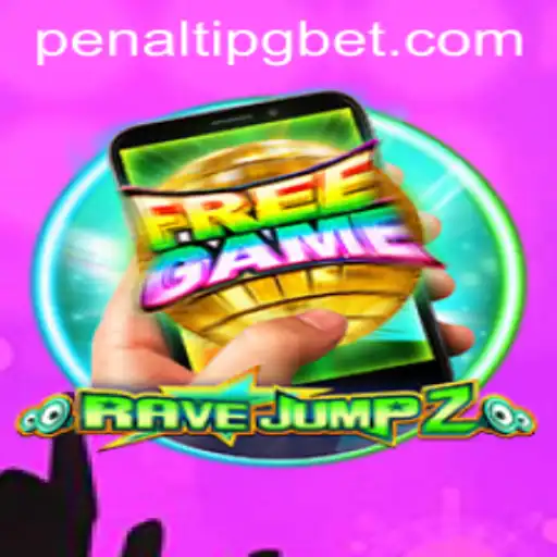 Explorando o Mundo Dinâmico de RaveJump2M: Guia Completo e Atualizado