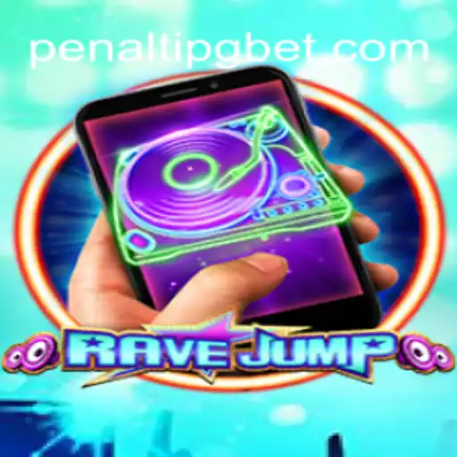 Descubra o Mundo Empolgante de RaveJumpmobile: Regras, Dicas e Muito Mais