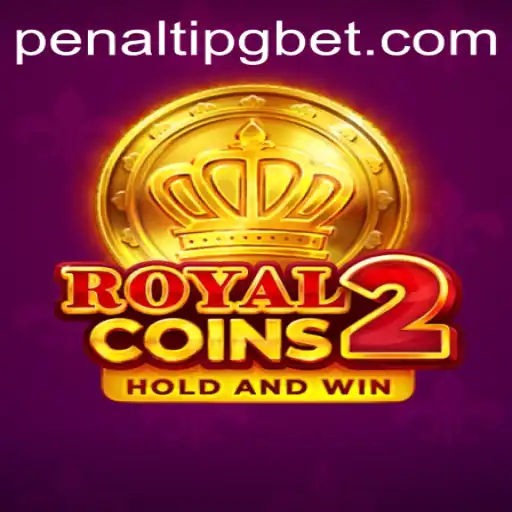 Explorando RoyalCoins2: Um Mundo de Aventuras e Estratégia