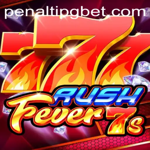 Explorando o Empolgante Mundo do Jogo RushFever7s