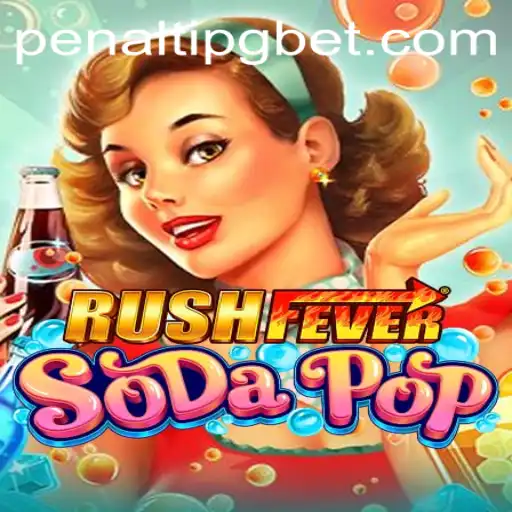 Explorando o Universo de RushFeverSodaPop: Um Mergulho na Diversão