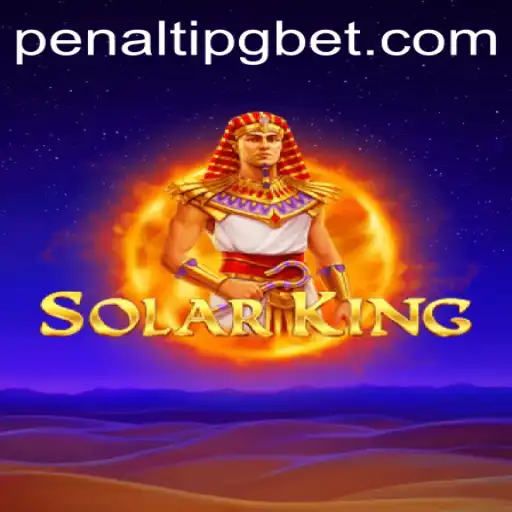 SolarKing: Descubra o Mundo das Estratégias e Aventura