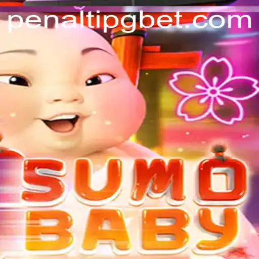 SumoBaby: A Nova Sensação dos Jogos Digitais