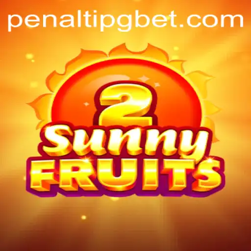 Explorando o Universo de SunnyFruits2: Um mergulho nas suas regras e eventos atuais