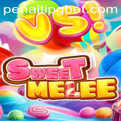 SweetMelee: O Novo Fenômeno dos Jogos com Elementos de Estratégia e Competição