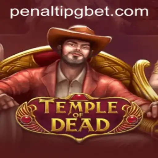 A Aventura e as Regras de TempleofDead: O Novo Sucesso do Universo de Jogos