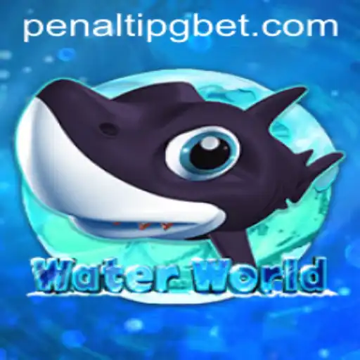 Explorando o Mundo Imersivo de WaterWorld: Regras e Desafios